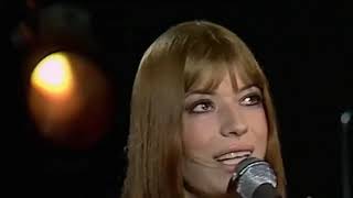 Wunder gibt es immer wieder  Lied von Katja Ebstein 1970