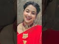 TARASH GAILE RAJA JI ️ ️ ASTHA SINGH YT SHORTS