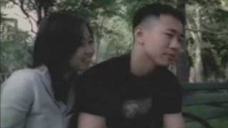 Amor Prohibido Poema  - Grupo Bryndis  (oficial)