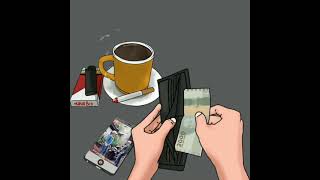 Download lagu Story WA || Joget Santuy (Jangan Asem) mp3