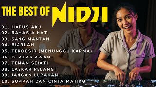 Download lagu DJ NIDJI FULL ALBUM TERBAIK - Hapus Aku, Laskar Pelangi (Remix Nostalgia Full Bass 2025) mp3 Download lagu DJ NIDJI FULL ALBUM TERBAIK - Hapus Aku, Laskar Pelangi (Remix Nostalgia Full Bass 2025) mp3