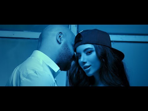 Aram Musaelyan - KANEM AVELIN//NEW//2018