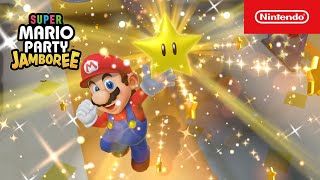 Video de Super Mario Party Jamboree