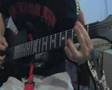 Shimmy on Guitar System of Down Soad Cover ...