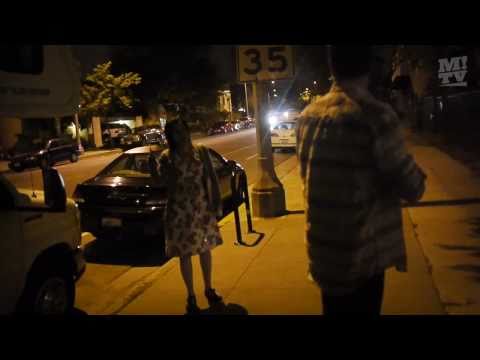 MOVITS! US TOUR 2011 - EPISODE 15 LOS ANGELES