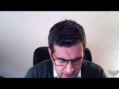 Culto Annunziata Martedi 17/03/2020