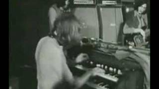 The Greatest Hammond Organ Solos - Part 1