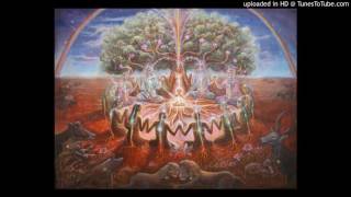 Hakuna Matata - Aura Da Prophet Ft. Noslen (Prod. IGNORVNCE)