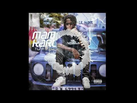 Lil Karl - KDNYJ ft Hussain Dada