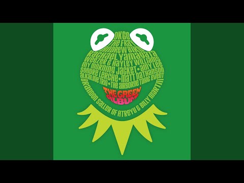 I Hope That Something Better Comes Along