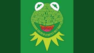 I Hope That Something Better Comes Along