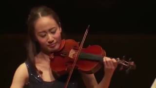 Download lagu Shigatsu wa Kimi no Uso Classical Concert Live performance 1 mp3