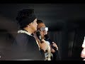 Budi Cilok Feat Mang SASWI SBCK PANUMBANGAN CIAMIS