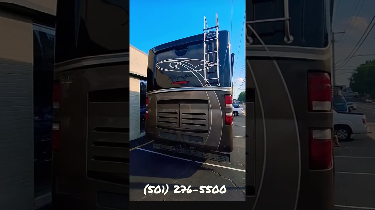 Great Quality Wheelz commercial that shows our new leprechauns and featured inventory!