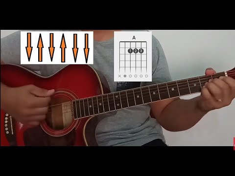 O Milagre Do Batismo - Daniel & Samuel