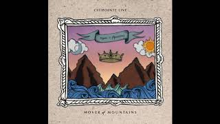 Where Revival Lives (Live) - Mover of Mountains - Citipointe Live (Official)