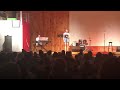 A Song For You Donny Hathaway Live Cover