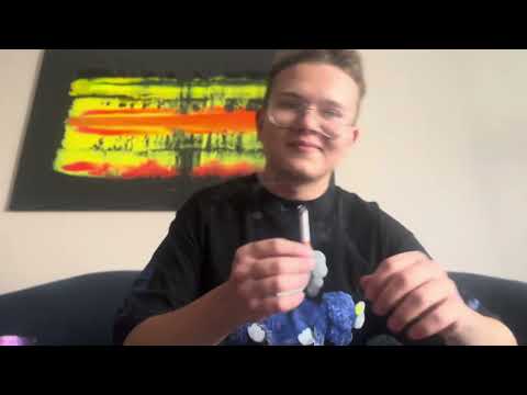 Video thumbnail for no homies