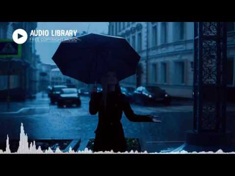 No Copyright Music Jazzaddict's Intro   Cosimo Fogg 201