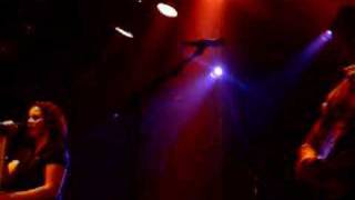 Aqua de Annique - My Girl