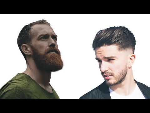 How to Set Up and Use a Wacom Tablet