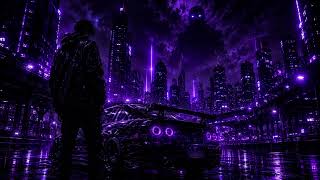 Download lagu No Signal - Phonk mp3
