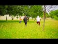 NIYATHEMBANA NA EP580 Making Couples Switch Phones Loyalty Test South Africa