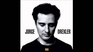 Jorge Drexler Deseo