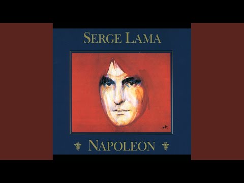 La retraite de Russie