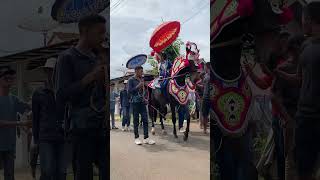 Download lagu Kuda renggong janaka group #horsedance #janakagroup mp3