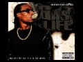 Shad Da God Regardless Feat Big Kuntry King