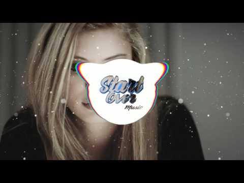 Gaby Nieto - Far Away