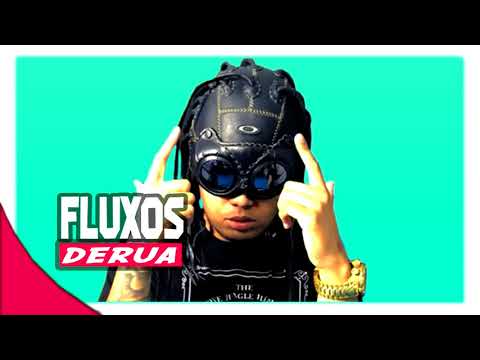 MC Murilo Azevedo - Hoje o Pai ta Online (DJ Di) 2018