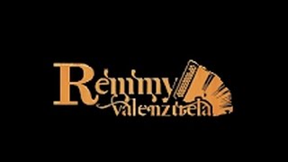 Remmy Valenzuela - Porque Me Ilusionaste - Letra HD Estreno 2015