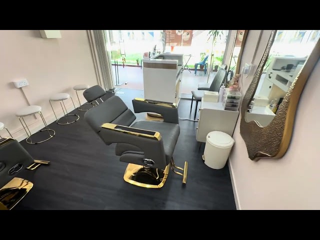 Shop / Shophouse for Rent in  Cheng San Centre - Image 9