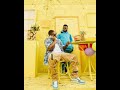 Olamide - Greenlight (official Audio)