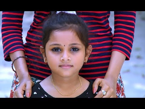 Ammuvinte Amma | Episode 66 - 27 June 2017 | Mazhavil Manorama