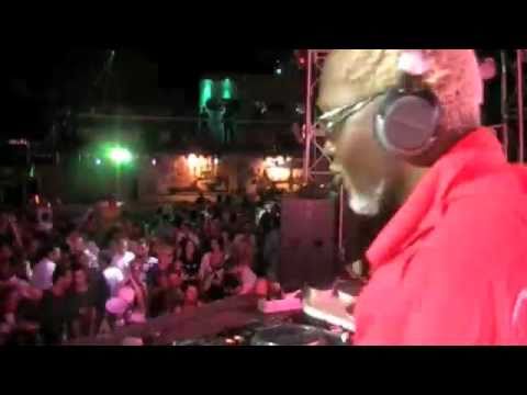 Deba Montana @ Miracle lounge,Budva 09