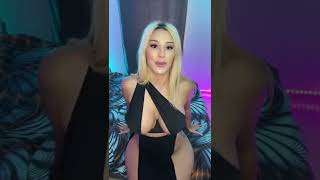 I Got You ?? #shorts