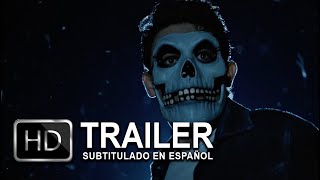 Trailer Preview Image