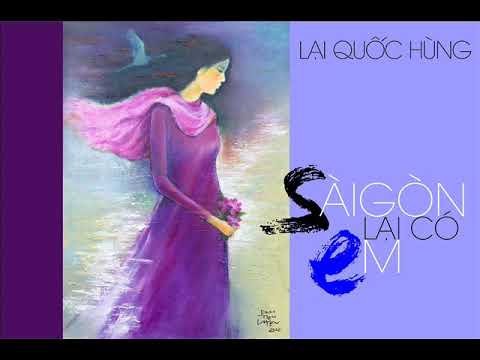 Sài Gòn lại có em Sheet - Ngọc Quy