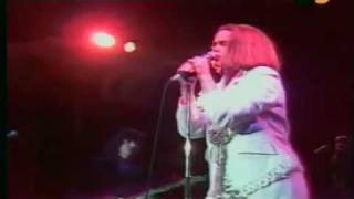 Belinda Carlisle - We Want The Same Thing (Official Music Video)