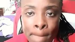 Fill Me Up-karaoke by Fay Nelson