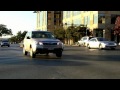 صوت سيارات في الشارع Mp3