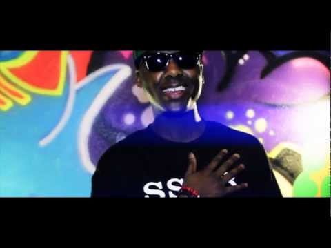 INDIANA ROME - THOWED FT. VEGA HEARTBREAK