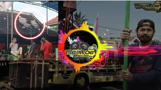 Download lagu Dj Alpi Bourigan & hans Kenshin here mp3