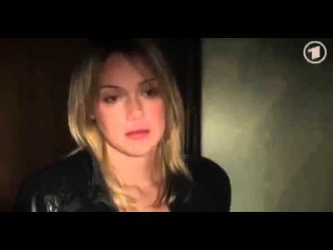 Hauptsache verliebt (Ganze Deutsche Filme Komplett)