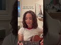 laufey - oba oba (astrud gilberto cover!)