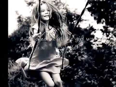 Carry you Home   Lyrics