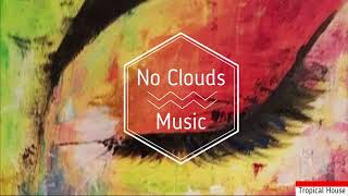 Snakeships - All My Friends (99 Souls Remix) (Great Song)